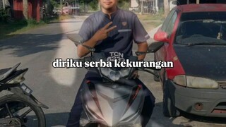 video saya