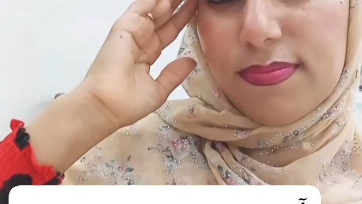 i am feeling bad