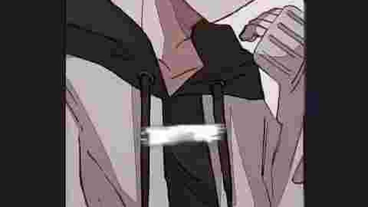 Chifuyu Edit