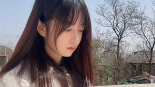 三年恋爱结束，祝你我以后都能更好