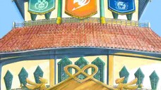 Fairy Tail tập 4