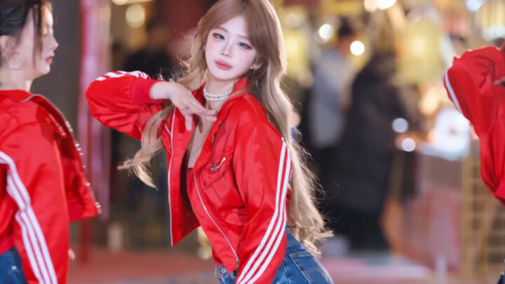 Mời một bài "Good Luck" đón Thần Tài