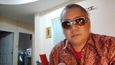 I Gotta Know cloned by Elvis Non