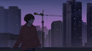 “จดหมายถึงแฟนเก่าของคุณ”