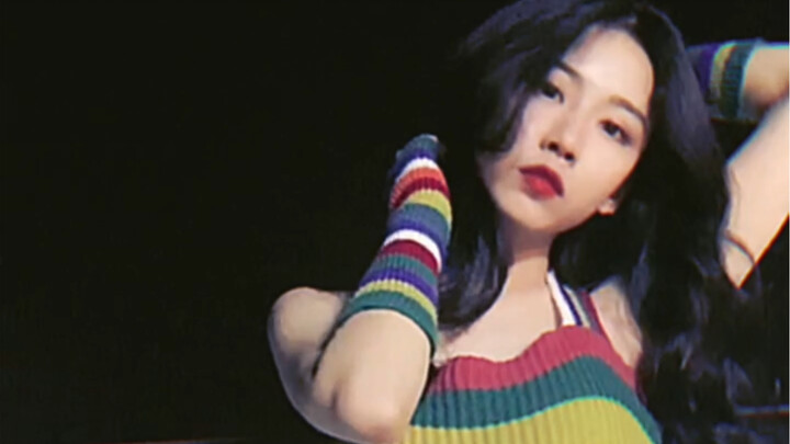 The evening breeze brings so many beautiful dreams