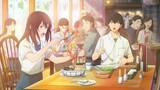 Kimi no Suizou wo Tabetai - Subtitle Indonesia (1080p)