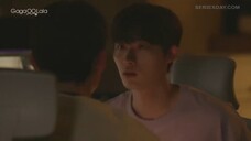 เกมทดลองรัก ทดสอบหัวใจ EP.5