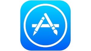 App Store IOS of Sa Mobiley