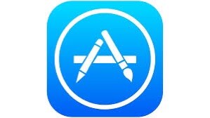 App Store IOS of Sa Mobiley
