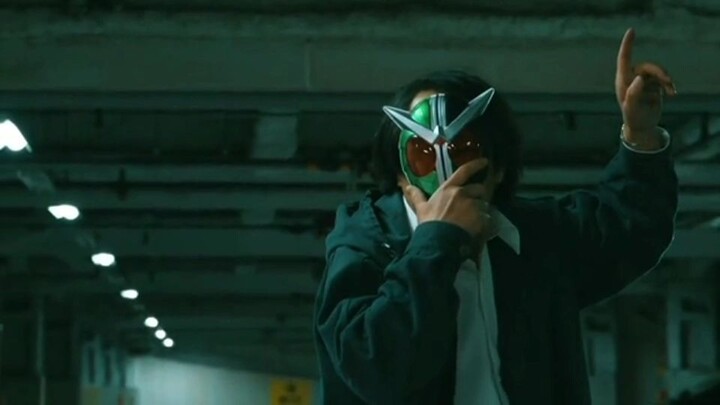 (MAD) อธรรม หินเหล็กไฟ - Good Morning Nemureru Shishi