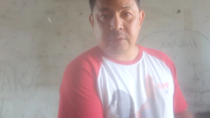 sabong win showtime
