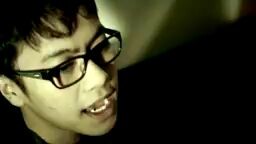 Like Father  Like Son-sudah