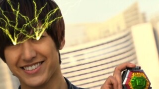 God Nangong Xinyi!!!