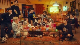 THE BOYZ (더보이즈) All About You MV