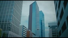 Ii Koto Warui Koto EP. 03