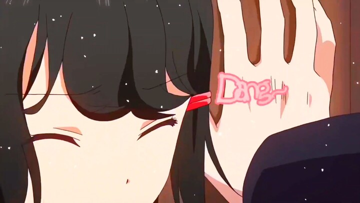 không xem hơi phí.