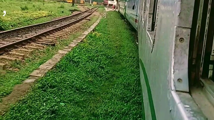 My Capture