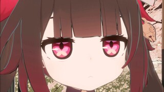 最快获得花火的方法