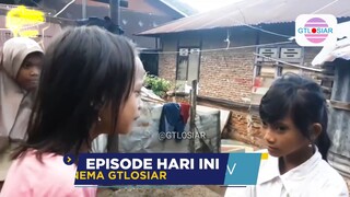 Yang Ngutang Lebih Galak Dari Yang Nagih - GTLOSIAR