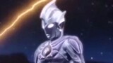 [Ultraman] Những khoảnh khắc nhân vật phản diện mất mạng