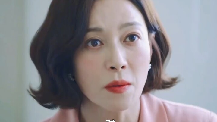 Vợ chồng trung niên cũng rất đáng để “đẩy thuyền”. Không ngờ đối tượng ghen tuông lại là cô vợ của g