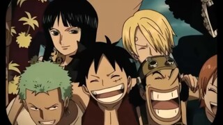 sebelum time skip