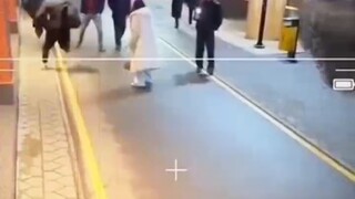 ชิงช้าสไตล์รัสเซีย