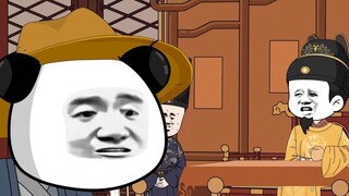เหยื่อภัยพิบัตินับล้านคนจลาจล!