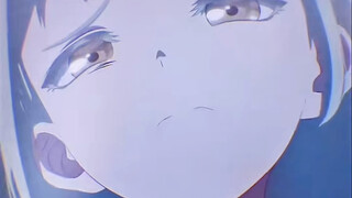 Mu...