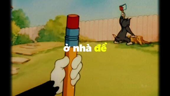 Nơi có gia đình thì không có công việc, nơi có công việc thì không có gia đình