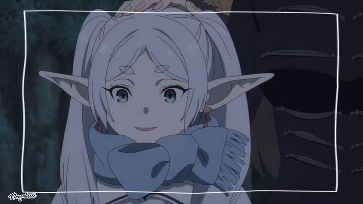 Pengen Elus Nenek Juga 🙃