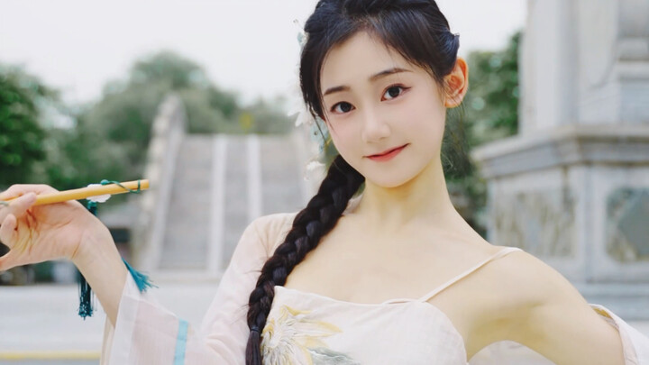 【-Gege_】Tác phẩm mới đã ra mắt, nhanh tay xem ngay!