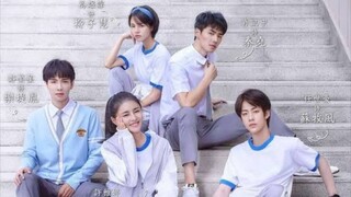 Sweet First Love (2020) episode 10 English sub