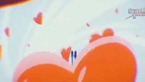 yoasabi idol (ful B indo)