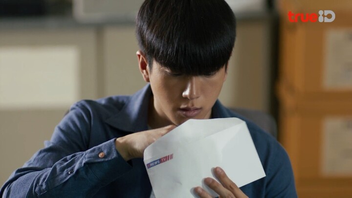 Mouse (2025) ep12/3