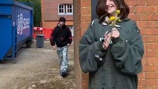 2023年了 西方还在偷我们的东西