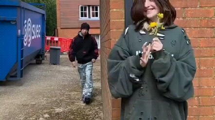 في عام 2023، ما زال الغرب يسرق أشياءنا