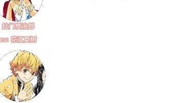 Tanjiro Resmi Dibanned oleh Kimetsu no Yaiba???