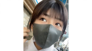 以前喊人家小萝莉 现在叫我夹子