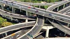 Khuê Trung Mật Hữu EP 19 [Sub Việt]