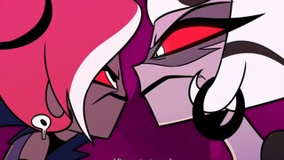 【Hell Inn】Veil and Camilla duet
