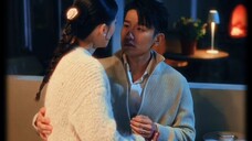 Eps 10 The Love of Fool - subtitles indonesia full HD | Drama China