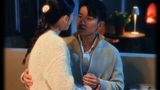 Eps 10 The Love of Fool - subtitles indonesia full HD | Drama China