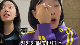 以前的父母VS以后的父母