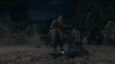 EP23