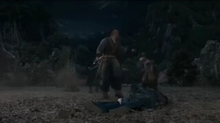 EP23