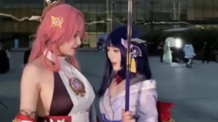 «الجاذبية البريئة لا تُقارَن بالجاذبية المثيرة!»