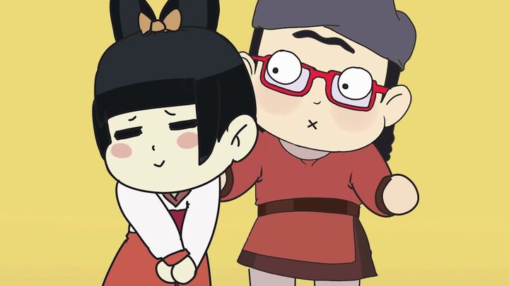 Thời cổ đại, việc đến kỳ kinh nguyệt còn đáng sợ hơn nhiều so với bây giờ!