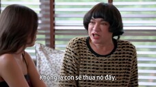Sân Khấu Của Số Một EP 17 [Sub Việt]