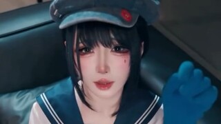 ถ้าหัวเราะก็ต้องจูบหมวก มิตะ｜รวมคลิปตลกจากต่างประเทศ #20